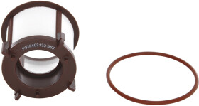 Топливный фильтр грубой очистки Bosch F 026 402 133