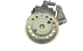 K S00 000 644 Bosch Насос ГУР для Volvo XC90