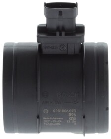 Расходомер воздуха Bosch 0 281 006 073