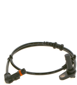 Датчик ABS Bosch 0265008133
