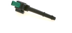 Катушка зажигания Bosch 0221504707