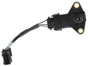 Датчик давления наддува Bosch F 00C 3G1 303