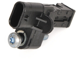 Датчик положення колінчастого вала Bosch 0986280442