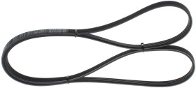Поликлиновой ремень Bosch 1 987 945 718