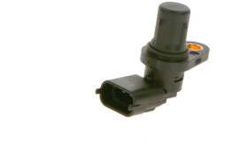 Датчик распредвала Bosch F01R00B003