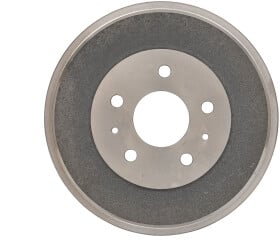 Тормозной барабан Bosch 0986477291