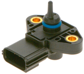 Датчик давления подачи топлива Bosch 0 261 230 093