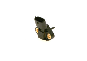 Датчик температуры топлива Bosch 0 261 230 145