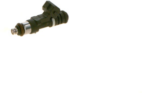 Топливная форсунка Bosch 0 280 158 238