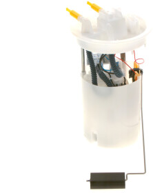 Паливний насос Bosch 0 580 200 058