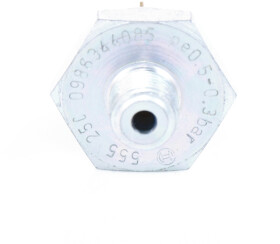 Датчик давления масла Bosch 0 986 344 085