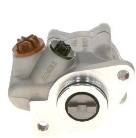 Насос ГУР Bosch K S00 000 420