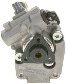 K S00 000 707 Bosch Насос ГУР
