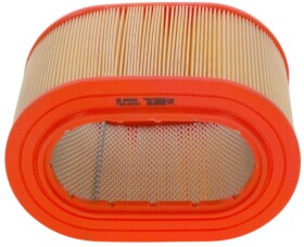 Воздушный фильтр Bosch F026400557