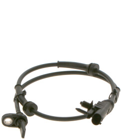 Датчик ABS Bosch 0265009326