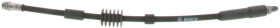 1 987 481 509 Bosch Тормозной шланг