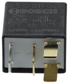 Bosch 0 332 011 007