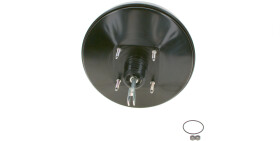 Вакуумный усилитель тормозной системы Bosch 0 204 125 910