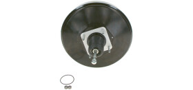 Вакуумный усилитель тормозной системы Bosch 0 204 125 917