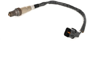 Лямбда-зонд Bosch 0258986758