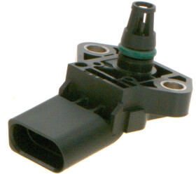 Датчик давления наддува Bosch 0 261 230 278