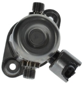 Топливный насос высокого давления Bosch 0 261 520 283