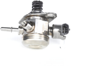 Топливный насос высокого давления Bosch 0 261 520 305