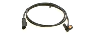 Датчик ABS Bosch 0 265 007 684