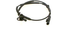 Датчик ABS Bosch 0 265 008 161