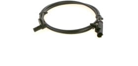 Датчик ABS Bosch 0 265 008 598