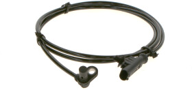 Датчик ABS Bosch 0 265 008 599