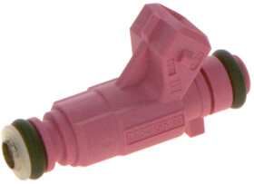 Топливная форсунка Bosch 0 280 156 183