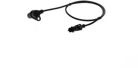 0 281 002 807 Bosch Датчик положения коленвала для Toyota Corolla