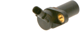 Датчик положения коленвала Bosch 0 281 002 892