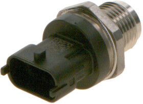 Датчик давления подачи топлива Bosch 0 281 002 982