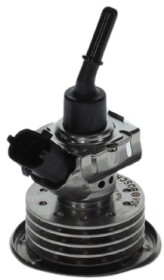 Форсунка Adblue Bosch 0444021042