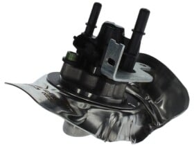 Форсунка Adblue Bosch 0 444 023 037