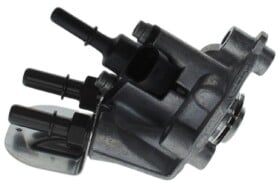 Форсунка Adblue Bosch 0 444 043 117