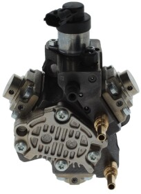 Топливный насос высокого давления Bosch 0 445 010 140