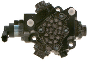 Топливный насос высокого давления Bosch 0 445 010 159