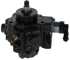 Топливный насос высокого давления Bosch 0 445 010 223