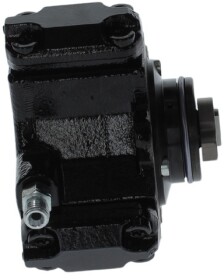 Топливный насос высокого давления Bosch 0 445 010 274