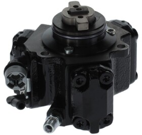 Топливный насос высокого давления Bosch 0 445 010 276