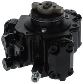 Топливный насос высокого давления Bosch 0 445 010 278