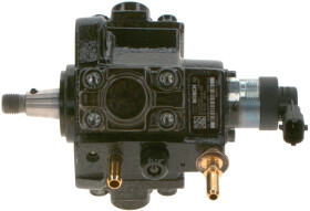 Топливный насос высокого давления Bosch 0 445 010 305