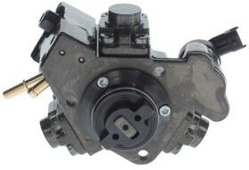 Топливный насос высокого давления Bosch 0 445 010 310