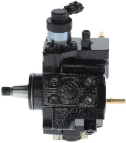 Топливный насос высокого давления Bosch 0 445 010 385