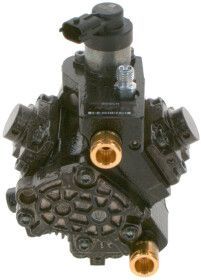 Топливный насос высокого давления Bosch 0 445 010 399