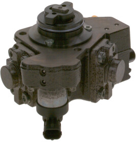 Топливный насос высокого давления Bosch 0 445 010 425