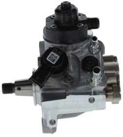 Паливний насос високого тиску Bosch 0 445 010 548